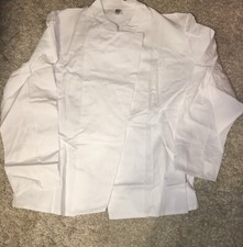 fleischerjacke gebraucht kaufen fleischerjacke gebraucht kaufen Leipzig