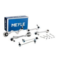 Meyle kit bras d'occasion  Expédié en France