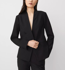 Ann taylor women for sale  Williamsburg