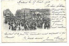 59  ROUBAIX  GRAND PLACE comprar usado 59  ROUBAIX  GRAND PLACE comprar usado  Enviando para Brazil