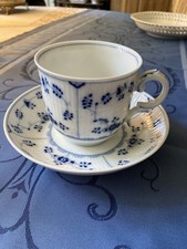 Tasse untere höchst gebraucht kaufen  Köln