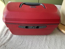 Vanity case internal for sale  STOKE-ON-TRENT