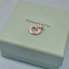 Tiffany silver stencil for sale  MANCHESTER