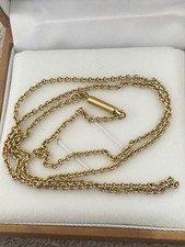 Edwardian 9ct gold for sale  NEWPORT