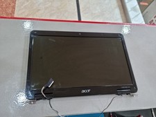 Display completo per usato  Sora
