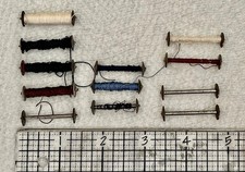 Antique vintage sewing for sale  Faribault
