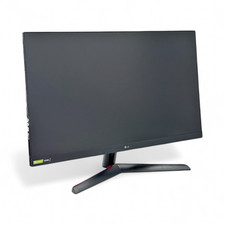 Ultragear fhd 1080p for sale  Indianapolis