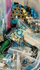 Vintage jewelry lot for sale  Corvallis