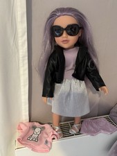 Design friend elsie for sale  CUPAR