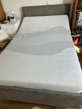 Modernes hochwertiges ruf gebraucht kaufen  Rosengarten