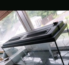 Led aquarium terrarium gebraucht kaufen  Engelskirchen