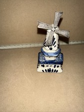 Vintage hand painted for sale  Commerce Township