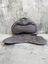 Bath pillow luxury for sale  BANBURY