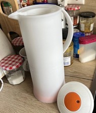 Liter tupperware thermowächte gebraucht kaufen  Hanau