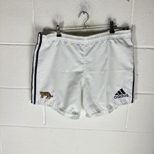 Argentina rugby shorts for sale  CARDIFF