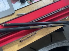 Riley storm snooker for sale  BENFLEET