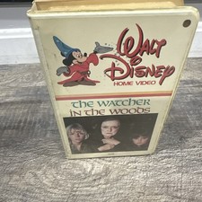 Watcher woods rare for sale  East Providence