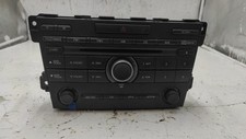 Autoradio mp3 per usato  Italia