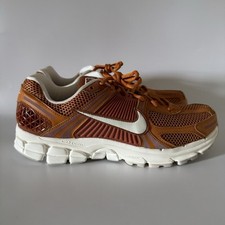 Tênis Nike Masculino Tamanho 9.5 Zoom Vomero 5 'Monarch' Casual HJ9123-815 NOVO comprar usado  Enviando para Brazil