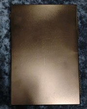 Stopbox compact handgun for sale  Houston
