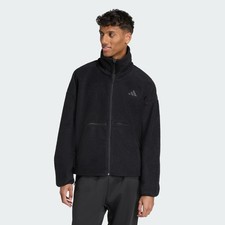 Adidas men city for sale  Spartanburg