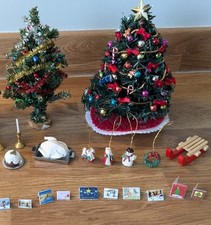 12th scale dolls for sale  SPALDING