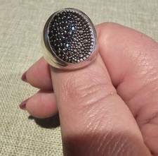 starry night 10 ring for sale starry night 10 ring for sale Yonkers