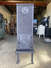 Jotul 606 classic for sale  BATH