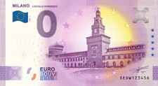 Billet souvenir 2025 d'occasion  France