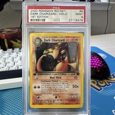 2000 pokemon rocket for sale  Marysville