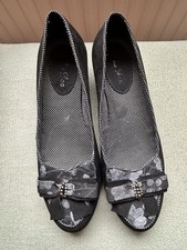 Ruby shoo victoria for sale  YORK