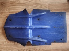 Yamaha srx 700 for sale  Boscobel