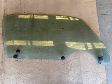 1975 1981 camaro for sale  Madera