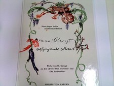 Ausstellungskatalog slevogt mo gebraucht kaufen  Aarbergen