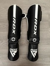 Rdx kara adult for sale  WOKING