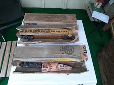 lionel o gauge for sale lionel o gauge for sale NORWICH