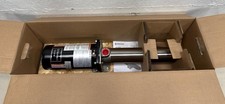 New pentair sta for sale  Minneapolis