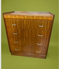 Lovely mid century for sale  ACCRINGTON