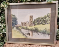 Vtg jane pearson for sale  BEDALE