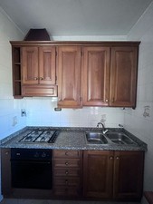 Cucina usata completa usato  Virle Piemonte