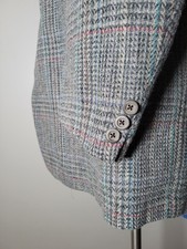 Vintage 42s pastel for sale  Hollywood