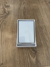 Ubiquiti wall wifi gebraucht kaufen  Steinbach-Hallenberg