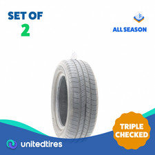 tires michelin 14 set for sale  Chicago