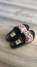 Bloom sliders size for sale  MORDEN