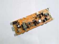 Kyocera 1300d power gebraucht kaufen  Hamburg