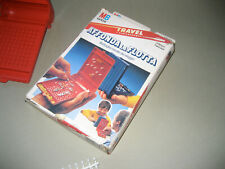 Affonda flotta giochi usato Affonda flotta giochi usato  Reggello