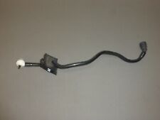 Mercedes w203 c180 gebraucht kaufen  Eschweiler