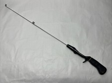 Vintage swede stainless for sale  Oak Forest