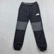 North face pants for sale  Lancaster