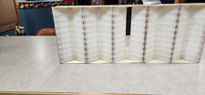 Wurlitzer jukebox parts for sale  West Bend